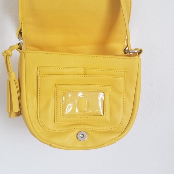 Handbag - Picture 2 of 5